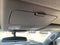 2010 Toyota Tacoma PreRunner
