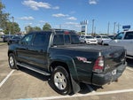 2010 Toyota Tacoma PreRunner