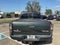 2010 Toyota Tacoma PreRunner