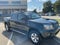 2010 Toyota Tacoma PreRunner