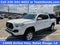 2020 Toyota Tacoma 2WD SR