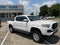 2020 Toyota Tacoma 2WD SR