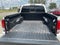 2020 Toyota Tacoma 2WD SR