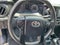 2020 Toyota Tacoma 2WD SR