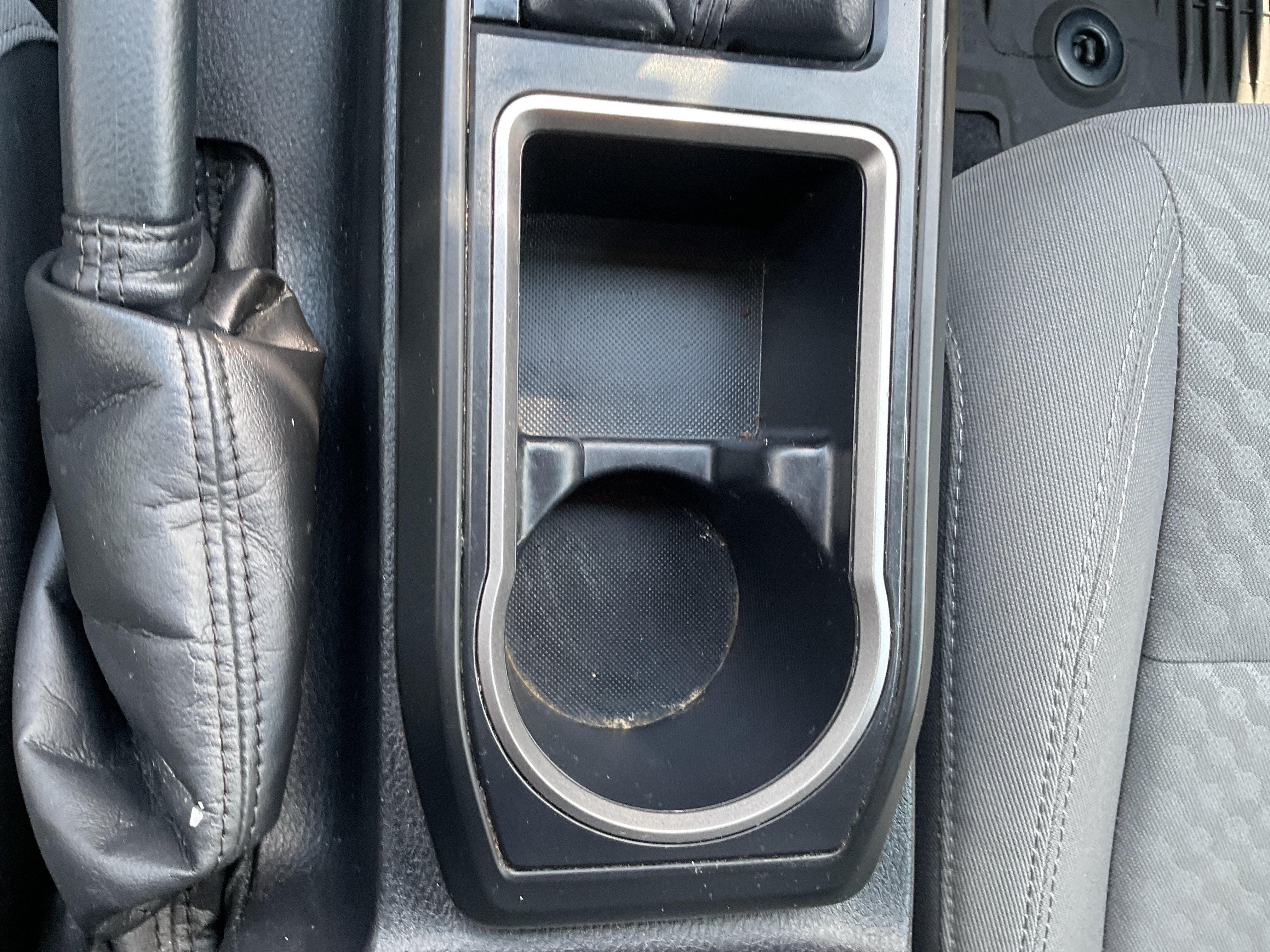 2020 Toyota Tacoma 2WD SR