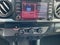 2020 Toyota Tacoma 2WD SR