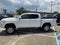 2020 Toyota Tacoma 2WD SR