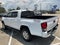 2020 Toyota Tacoma 2WD SR