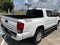 2020 Toyota Tacoma 2WD SR