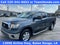 2008 Toyota Tundra 4WD Truck DB 4WD V8 4.7 SR5