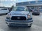 2008 Toyota Tundra 4WD Truck DB 4WD V8 4.7 SR5