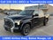 2024 Toyota Tundra 4WD Limited