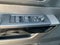 2024 Toyota Tundra 4WD Limited