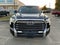 2024 Toyota Tundra 4WD Limited