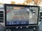 2024 Toyota Tundra 4WD Limited