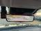 2024 Toyota Tundra 4WD Limited