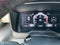 2024 Toyota Tundra 4WD Limited