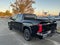 2024 Toyota Tundra 4WD Limited