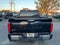 2024 Toyota Tundra 4WD Limited