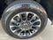 2024 Toyota Tundra 4WD Limited