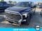 2026 Toyota Tundra 4WD Limited