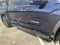 2026 Toyota Tundra 4WD Limited