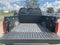 2026 Toyota Tundra 4WD Limited