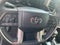 2026 Toyota Tundra 4WD Limited