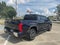 2026 Toyota Tundra 4WD Limited