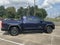2026 Toyota Tundra 4WD Limited