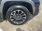 2026 Toyota Tundra 4WD Limited