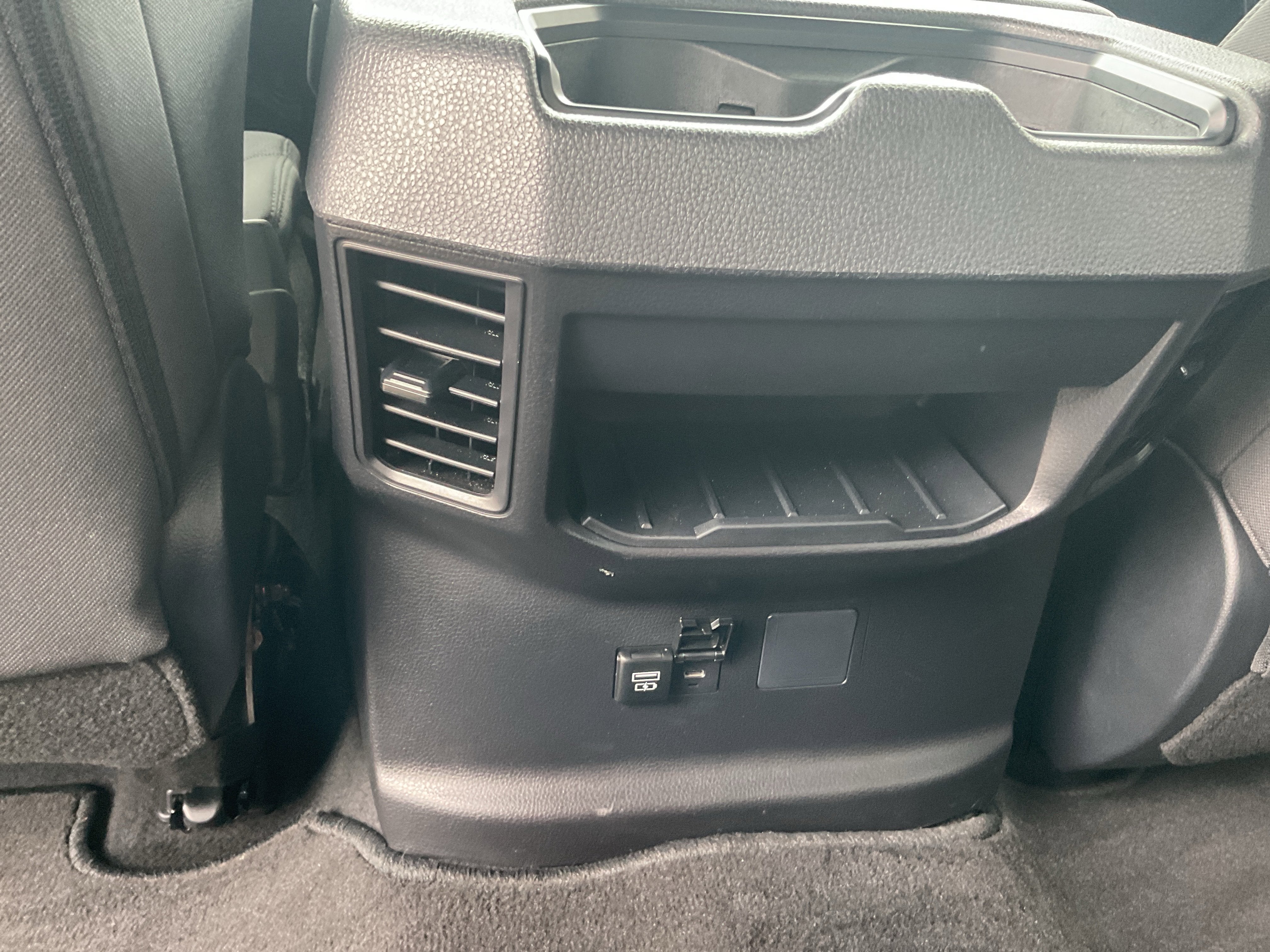 2025 Toyota Tundra 2WD SR5