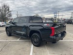 2025 Toyota Tundra 2WD SR5