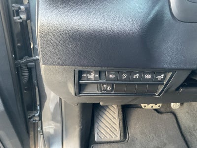 2023 Toyota Tundra 2WD SR5