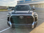 2023 Toyota Tundra 2WD SR5
