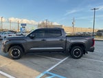 2023 Toyota Tundra 2WD SR5
