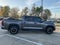 2023 Toyota Tundra 2WD SR5