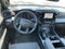 2025 Toyota Tundra 2WD SR5