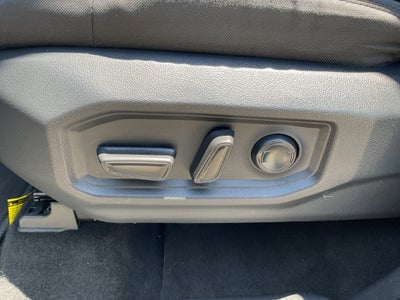 2025 Toyota Tundra 2WD SR5