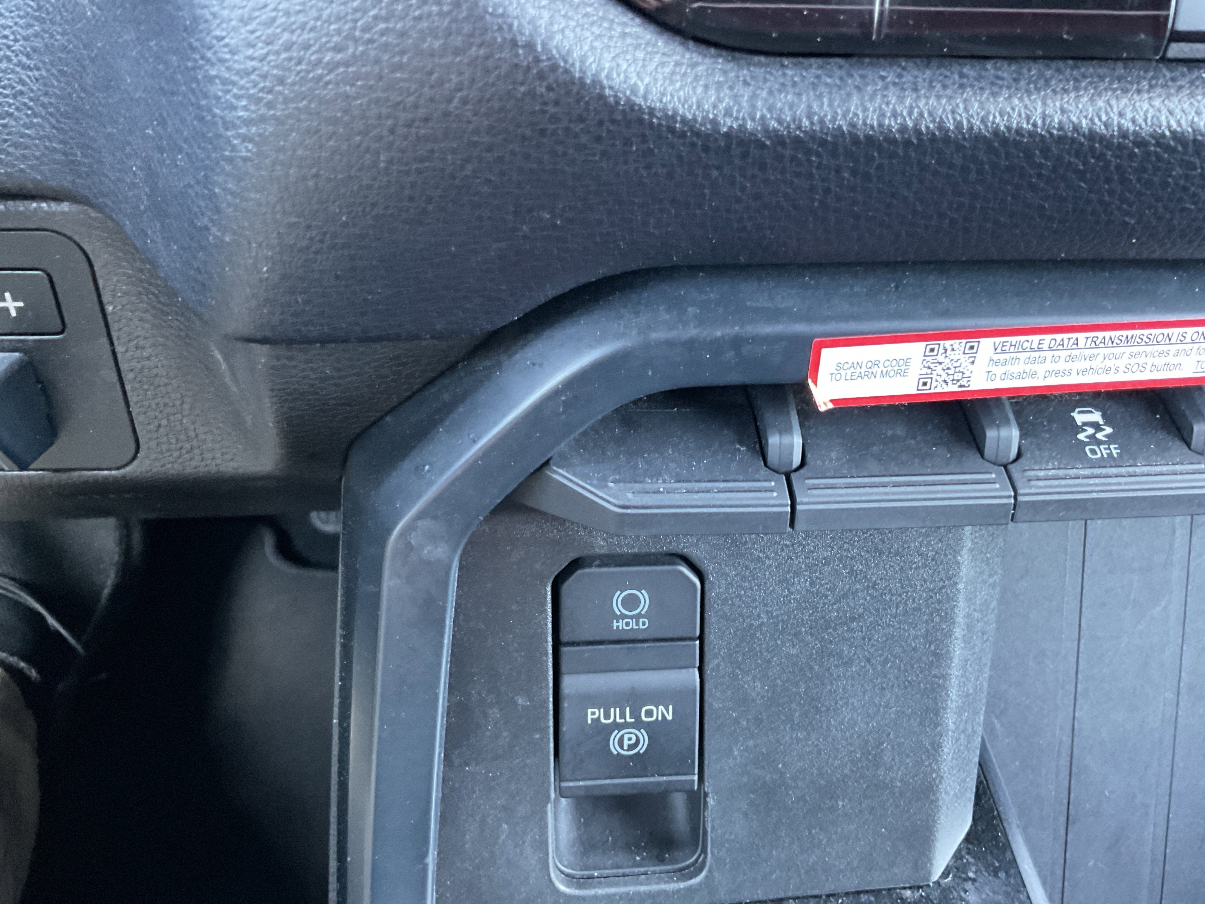 2025 Toyota Tundra 2WD SR5