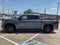 2025 Toyota Tundra 2WD SR5