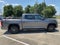 2025 Toyota Tundra 2WD SR5