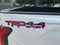 2023 Toyota Tundra 4WD SR5