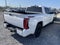 2023 Toyota Tundra 4WD SR5