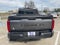 2025 Toyota Tundra 4WD SR5
