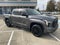 2025 Toyota Tundra 4WD SR5