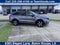 2022 Kia Sorento EX