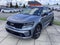 2022 Kia Sorento EX