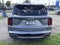 2022 Kia Sorento EX