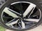2022 Kia Sorento EX